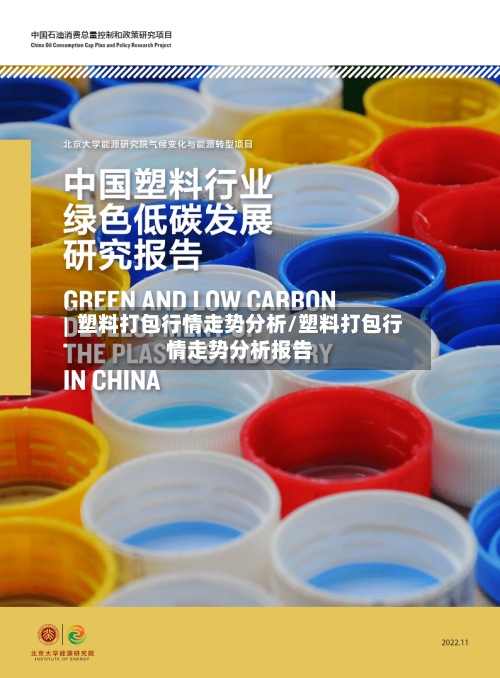 塑料打包行情走势分析/塑料打包行情走势分析报告-第3张图片