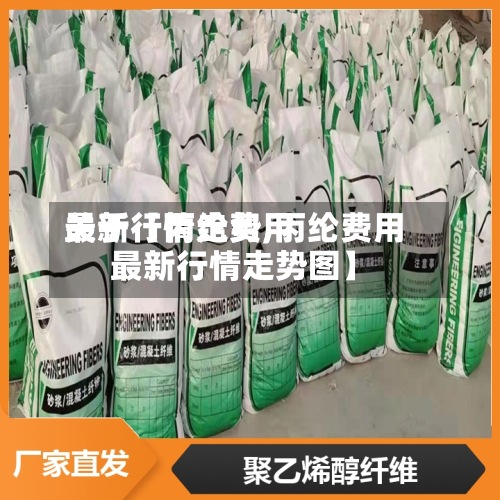 关于【丙纶费用
最新行情走势,丙纶费用
最新行情走势图】-第2张图片