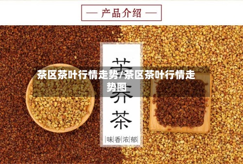 茶区茶叶行情走势/茶区茶叶行情走势图-第2张图片