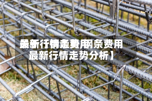 关于【钢条费用
最新行情走势,钢条费用
最新行情走势分析】-第2张图片