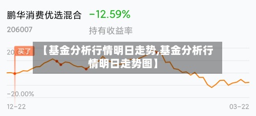 【基金分析行情明日走势,基金分析行情明日走势图】