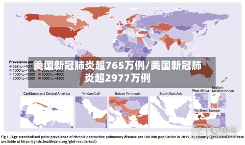美国新冠肺炎超765万例/美国新冠肺炎超2977万例-第2张图片