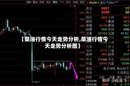 【菜油行情今天走势分析,菜油行情今天走势分析图】-第2张图片