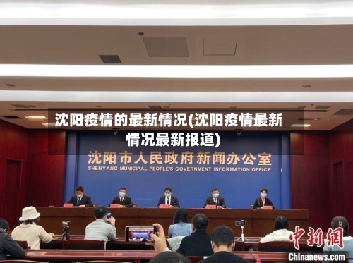 沈阳疫情的最新情况(沈阳疫情最新情况最新报道)-第3张图片