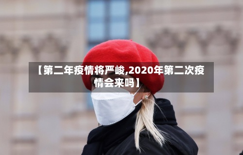 【第二年疫情将严峻,2020年第二次疫情会来吗】-第2张图片