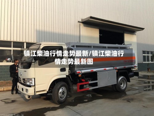 镇江柴油行情走势最新/镇江柴油行情走势最新图-第3张图片