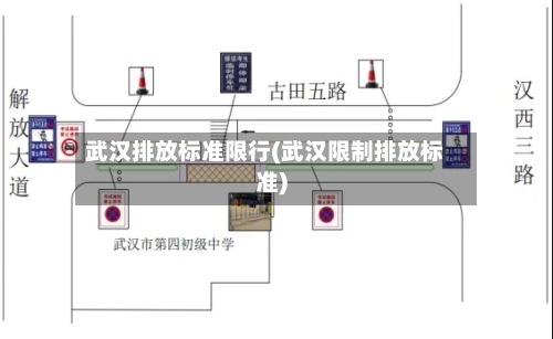 武汉排放标准限行(武汉限制排放标准)