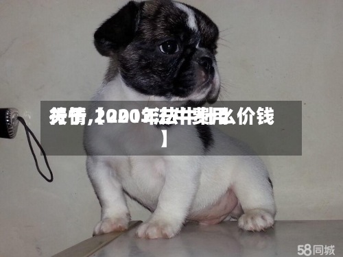 关于【2017法牛费用行情,2020年法牛什么价钱】
