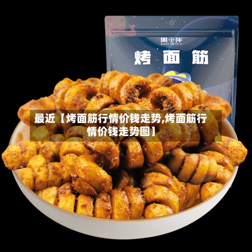 最近【烤面筋行情价钱走势,烤面筋行情价钱走势图】