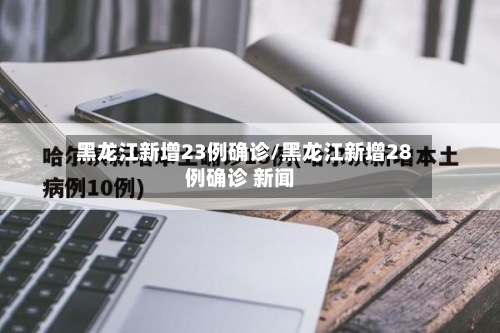 黑龙江新增23例确诊/黑龙江新增28例确诊 新闻-第3张图片