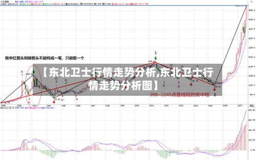 【东北卫士行情走势分析,东北卫士行情走势分析图】-第3张图片