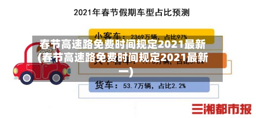 春节高速路免费时间规定2021最新(春节高速路免费时间规定2021最新一)