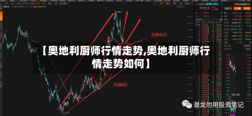 【奥地利厨师行情走势,奥地利厨师行情走势如何】-第2张图片