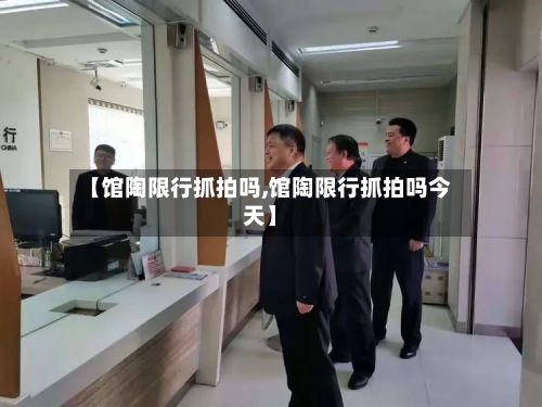 【馆陶限行抓拍吗,馆陶限行抓拍吗今天】