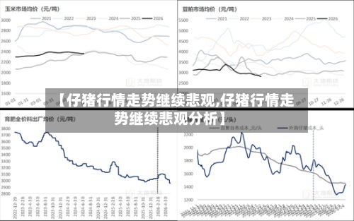 【仔猪行情走势继续悲观,仔猪行情走势继续悲观分析】