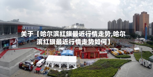 关于【哈尔滨红旗最近行情走势,哈尔滨红旗最近行情走势如何】