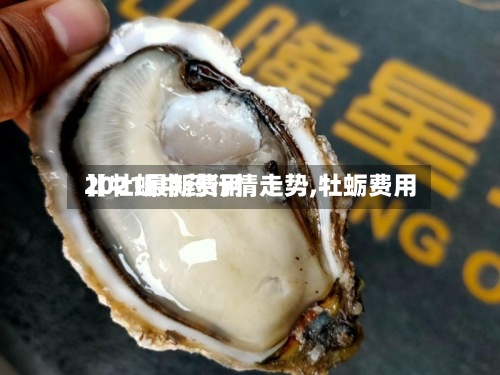 【牡蛎中药行情走势,牡蛎费用
2021最新费用
】-第2张图片