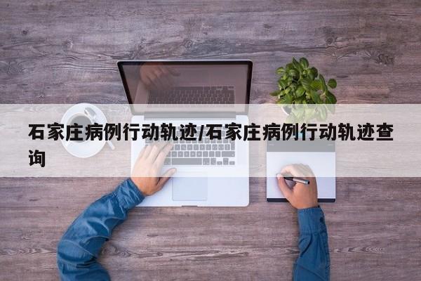 石家庄病例行动轨迹/石家庄病例行动轨迹查询