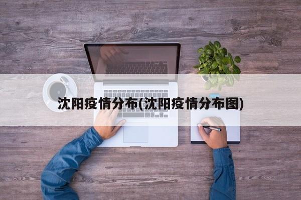 沈阳疫情分布(沈阳疫情分布图)
