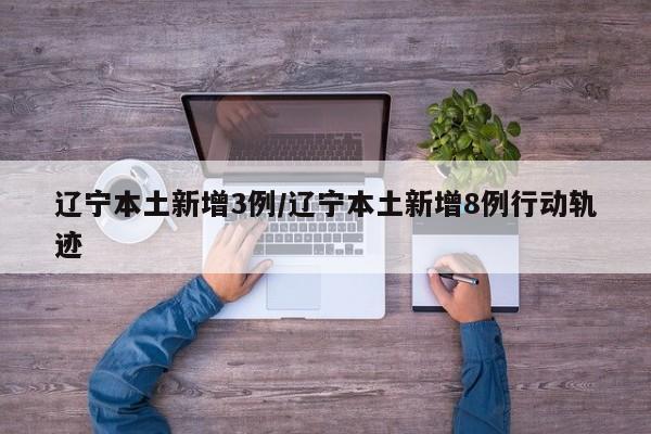 辽宁本土新增3例/辽宁本土新增8例行动轨迹