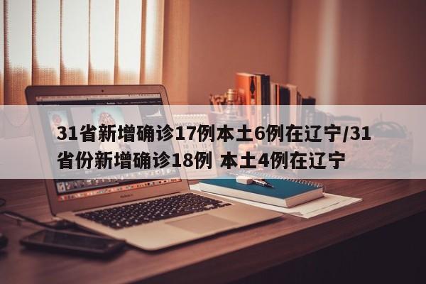 31省新增确诊17例本土6例在辽宁/31省份新增确诊18例 本土4例在辽宁
