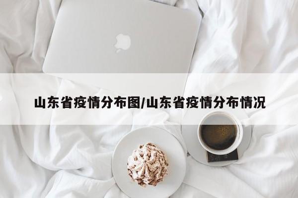 山东省疫情分布图/山东省疫情分布情况