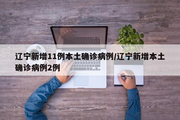 辽宁新增11例本土确诊病例/辽宁新增本土确诊病例2例