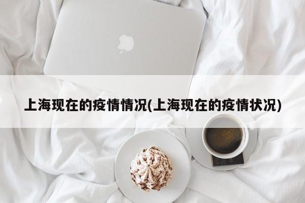 上海现在的疫情情况(上海现在的疫情状况)