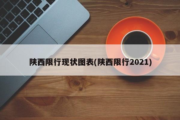 陕西限行现状图表(陕西限行2021)