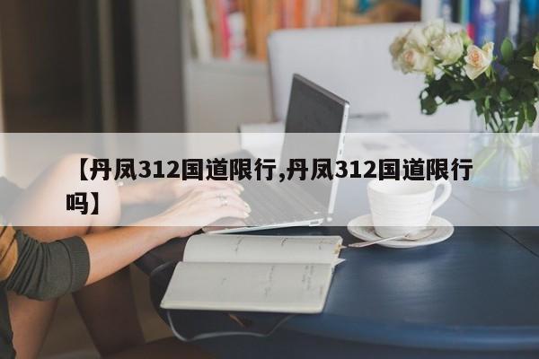 【丹凤312国道限行,丹凤312国道限行吗】